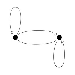 2015121811123827076_600_0.jpg 饥荒海难mod大全