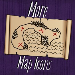 2015121811123877289_600_0.jpg 饥荒海难mod大全