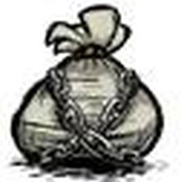 2015121811123871417_600_0.jpg 饥荒海难mod大全