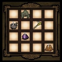 2015121811123893587_600_0.jpg 饥荒海难mod大全