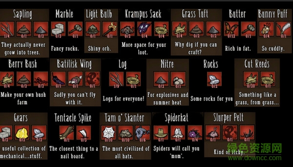 2015121811182118210_600_0.jpg 饥荒海难mod大全