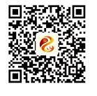 QQ截图20180112152014.jpg 荆楚政线app二维码