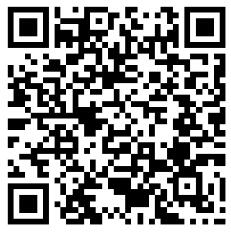 社企消防app二维码