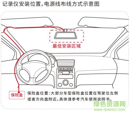 盯盯拍x2使用说明书