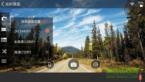 盯盯拍mini2s说明书