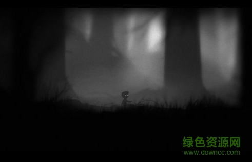 09D1F8AE-06EE-4c4c-8D9F-B885C6928734.png 地狱边境游戏