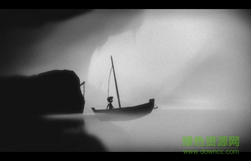 8AD779AE-3D39-4c94-A996-78648CCABB59.png 地狱边境游戏