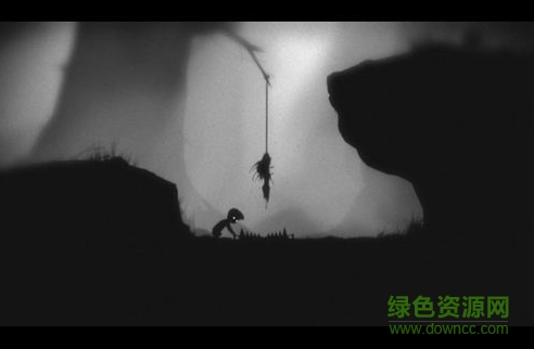 7528226E-F3B3-440f-842D-E2E0A94C60B4.png 地狱边境游戏