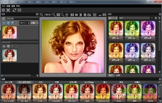 222.jpg tiffen dfx 4.0汉化版