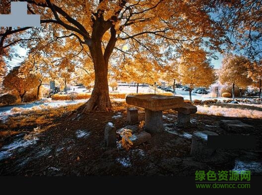 ps光束大师滤镜