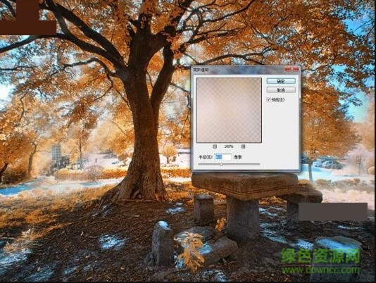 光束大师滤镜免费版