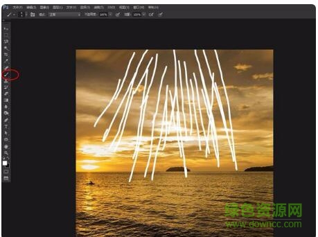11.jpg ps光束大师苹果汉化版