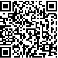 an97内窥镜软件二维码