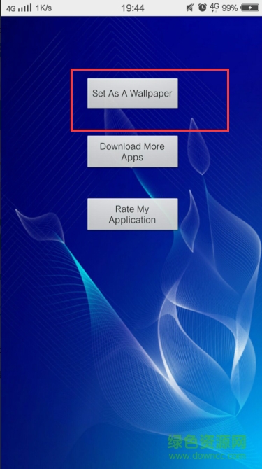 vivox20手机主题app