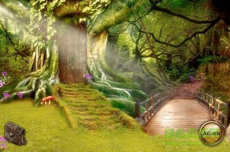 命运之矛汉化版