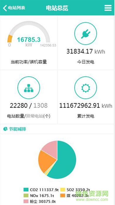 正泰安能宝app 安能宝app下载