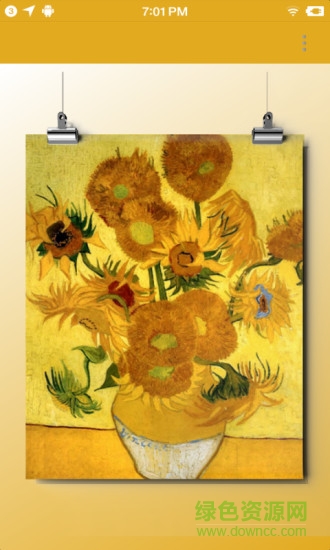 画框框安卓版 画框框手机版