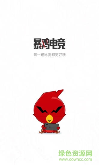 暴鸡电竞帮自动抢单助手软件