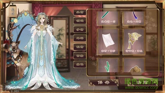 梦浮灯测试版下载 梦浮灯体验版下载