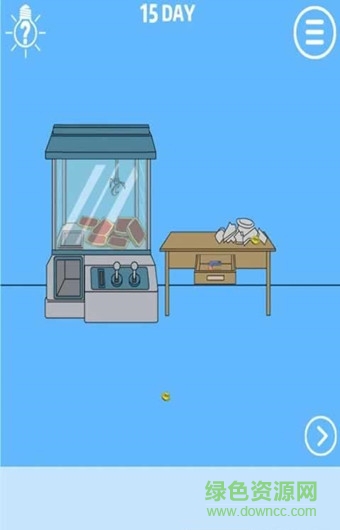 妈妈把我的辣条藏起来了2游戏