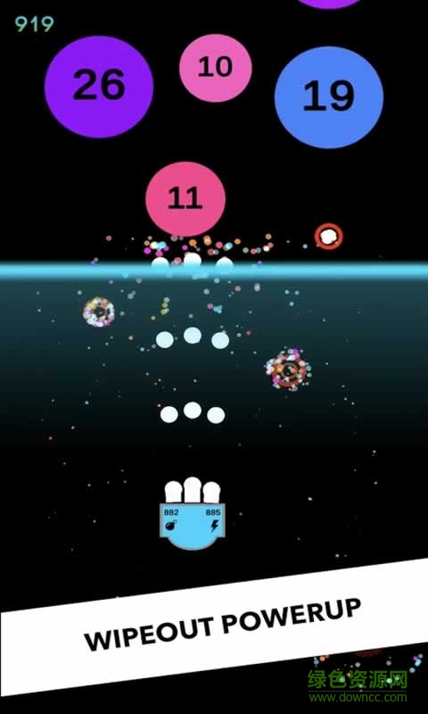 ball blast下载 ball blast安卓版