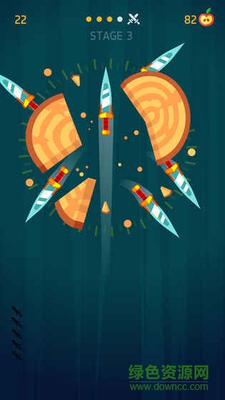 怪物别戳我内购下载