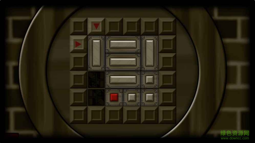 遗忘之丘纪念品下载