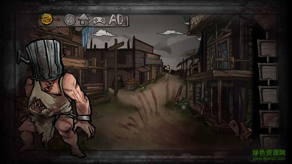 西域异闻1942免费下载