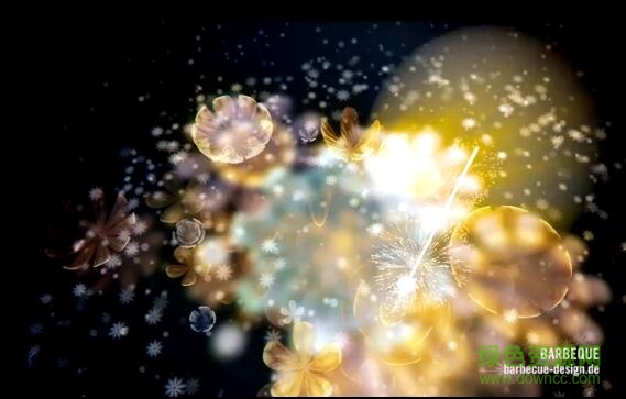 红巨人效果插件套装