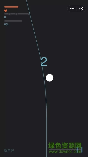 微信星途WeGoing辅助改分