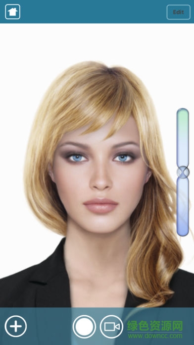 hourface安卓 hourface安卓