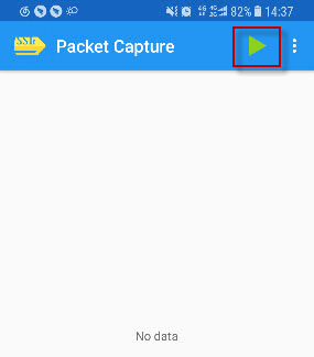 芝士超人自动答题