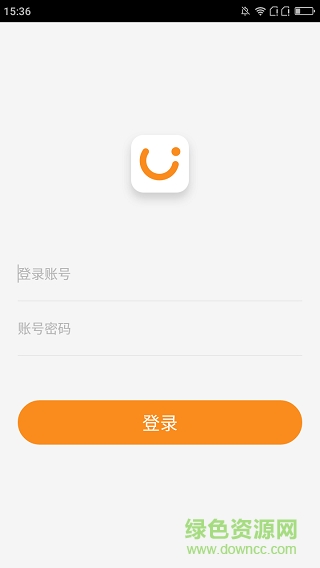 爱照护(老人护理照料)