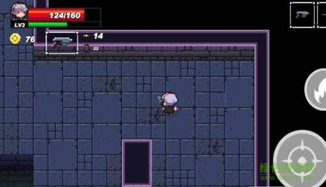 请在末日战斗中文版