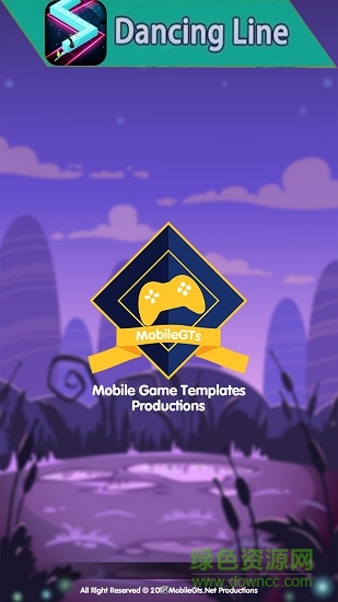 音乐线安卓版 音乐线手机版