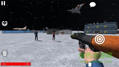 终极沙盒正式版中文版