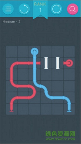 连线魔方 连线魔方手机版