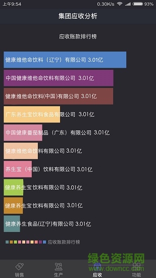 奥助手app