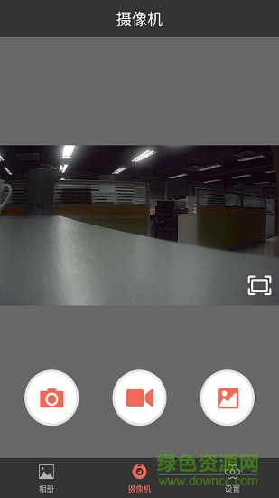 gkdvr行车记录仪