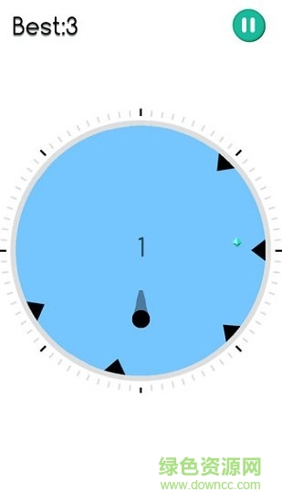 循环球赛游戏下载