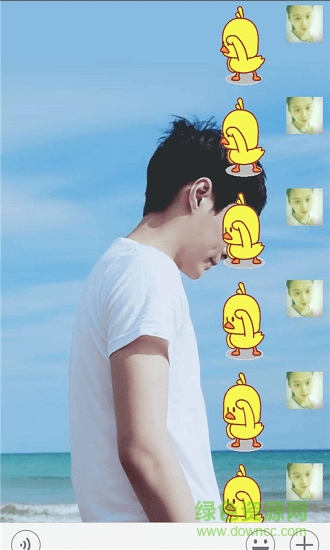 超级表情王 超级表情王app