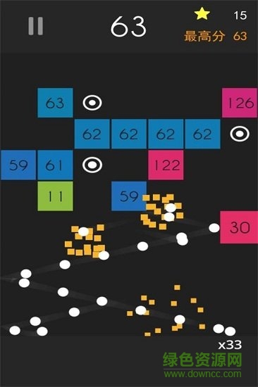 弹球达人游戏下载