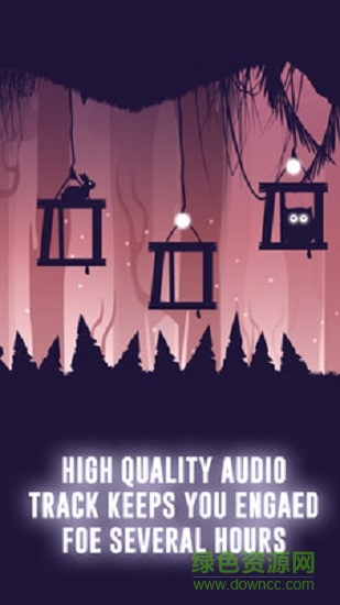 兔宝宝脱困 兔宝宝脱困手游