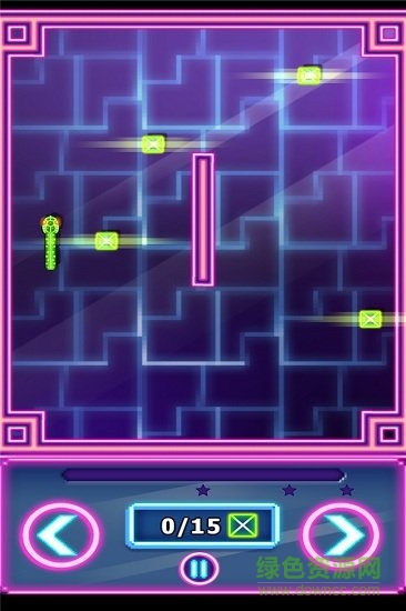 贪吃蛇争霸大作战手机版 贪吃蛇争霸大作战最新版下载