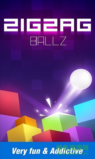 全民打砖块（bounzyball）手游