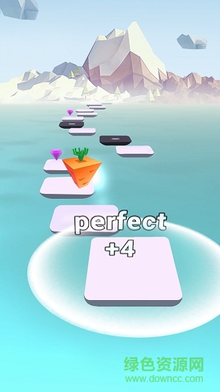 跳舞的飞球手机版