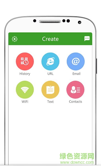 扫扫图书app下载