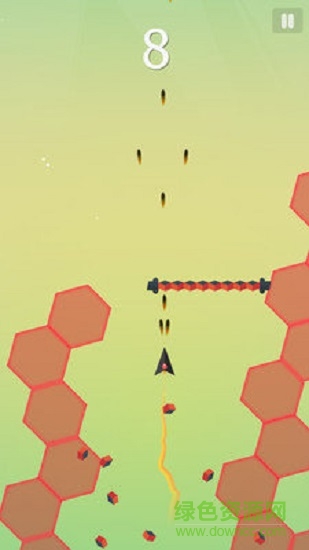 破碎机飞机 破碎机飞机手游