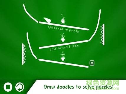 手绘乌托邦安卓版