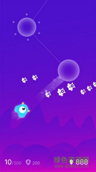 色彩光线 色彩光线手机版